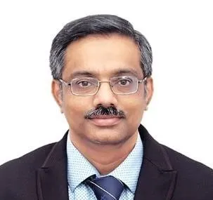 team Image
